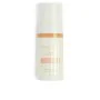 Crema para el Contorno de Ojos Revolution Skincare 10% VITAMIN C 15 ml de Revolution Skincare London, Cremas - Ref: S05124967...