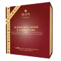 Cosmetic Set Rilastil PROGRESSION(+) 2 Pieces by Rilastil, Gift Sets - Ref: S05124978, Price: 37,30 €, Discount: %