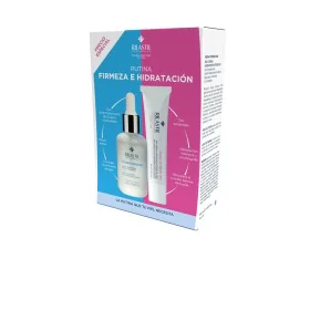 Cosmetic Set Rilastil RILASTIL AQUA 2 Pieces by Rilastil, Gift Sets - Ref: S05124980, Price: 36,11 €, Discount: %