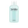 Facial Toner Torriden DIVE-IN 200 ml by Torriden, Toners - Ref: S05124999, Price: 17,96 €, Discount: %