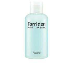 Tonico Viso Torriden DIVE-IN 200 ml di Torriden, Tonici e astringenti per il viso - Rif: S05124999, Prezzo: 17,96 €, Sconto: %