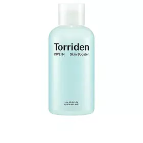 Gesichtstonikum Torriden DIVE-IN 200 ml von Torriden, Gesichtswasser - Ref: S05124999, Preis: 17,96 €, Rabatt: %