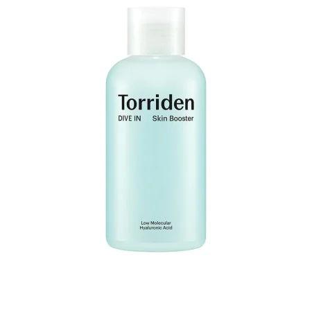 Facial Toner Torriden DIVE-IN 200 ml by Torriden, Toners - Ref: S05124999, Price: 17,96 €, Discount: %