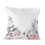 Taie d'oreiller HappyFriday Delicate bouquet Multicouleur 60 x 60 cm de HappyFriday, Draps et taies d'oreiller - Réf : D16095...