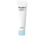 Protecteur Solaire Torriden DIVE-IN Spf 50+ 60 ml de Torriden, Filtres solaires - Réf : S05125003, Prix : 17,59 €, Remise : %