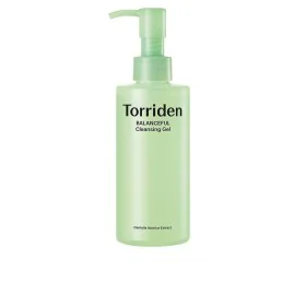 Gel de Limpeza Facial Torriden BALANCEFUL CICA 200 ml de Torriden, Limpadores - Ref: S05125006, Preço: 17,48 €, Desconto: %