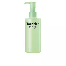 Gel Detergente Viso Torriden BALANCEFUL CICA 200 ml di Torriden, Detergenti - Rif: S05125006, Prezzo: 18,46 €, Sconto: %