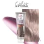 Maschera per Capelli Wella COLOR FRESH 150 ml di Wella, Balsami ad azione profonda e trattamenti - Rif: S05125084, Prezzo: 13...