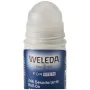 Deodorant Weleda For Men 50 ml by Weleda, Deodorants & Anti-Perspirants - Ref: S05125188, Price: 11,13 €, Discount: %