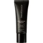 Crème de jour bareMinerals COMPLEXION RESCUE Spf 30 35 ml de bareMinerals, Hydratants - Réf : S05125278, Prix : 32,36 €, Remi...