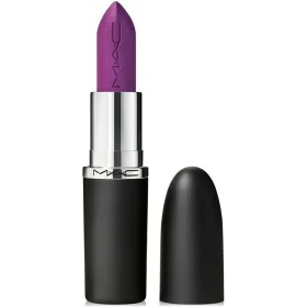 Batom Mac MATTE everybody's heroine 3,5 g de MAC Cosmetics, Batom - Ref: S05125367, Preço: 24,47 €, Desconto: %