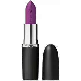 Batom Mac MATTE everybody's heroine 3,5 g de MAC Cosmetics, Batom - Ref: S05125367, Preço: 25,80 €, Desconto: %