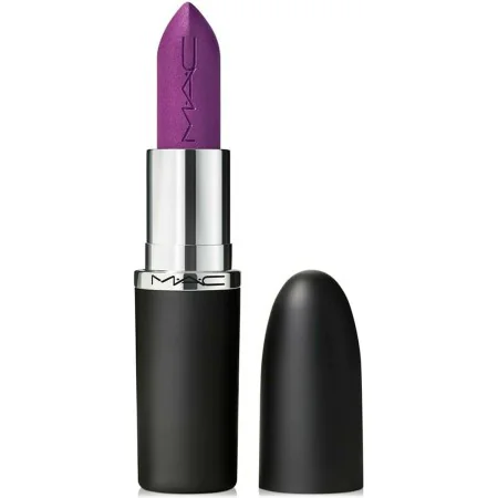 Batom Mac MATTE everybody's heroine 3,5 g de MAC Cosmetics, Batom - Ref: S05125367, Preço: 25,80 €, Desconto: %