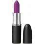 Lipstick Mac MATTE everybody's heroine 3,5 g by MAC Cosmetics, Lipsticks - Ref: S05125367, Price: 25,83 €, Discount: %