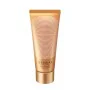 Self-Tanning Body Lotion Sensai SENSAI SILKY BRONZE 150 ml by Sensai, Self-tanning - Ref: S05125369, Price: 79,35 €, Discount: %