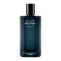 Perfume Homem Davidoff COOL WATER REBORN EDP 100 ml de Davidoff, Água de perfume - Ref: S05125492, Preço: 47,12 €, Desconto: %