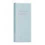 Parfum Femme Davidoff COOL WATER WOMAN REBORN EDP 100 ml de Davidoff, Eau de parfum - Réf : S05125493, Prix : 42,89 €, Remise...