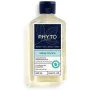 Shampoo Phyto Paris SOLUCIONES CUERO CABELLUDO 250 ml di Phyto Paris, Shampoo - Rif: S05125530, Prezzo: 12,43 €, Sconto: %