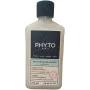 Champô Phyto Paris SOLUCIONES CUERO CABELLUDO 250 ml de Phyto Paris, Champôs - Ref: S05125532, Preço: 13,67 €, Desconto: %