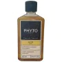 Champô Phyto Paris RUBIO 250 ml de Phyto Paris, Champôs - Ref: S05125533, Preço: 13,67 €, Desconto: %