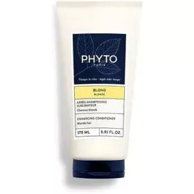 Balsamo Phyto Paris RUBIO 175 ml di Phyto Paris, Balsami - Rif: S05125534, Prezzo: 18,27 €, Sconto: %