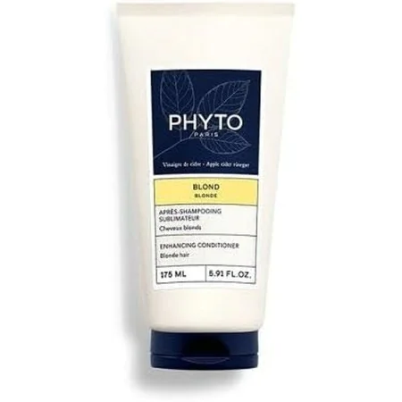 Acondicionador Phyto Paris RUBIO 175 ml de Phyto Paris, Acondicionadores - Ref: S05125534, Precio: 17,55 €, Descuento: %