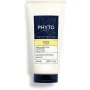 Après-shampooing Phyto Paris RUBIO 175 ml de Phyto Paris, Après-shampooings - Réf : S05125534, Prix : 18,27 €, Remise : %