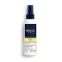 Haarglanzspray Phyto Paris RUBIO 150 ml von Phyto Paris, Glanzverstärker - Ref: S05125535, Preis: 16,32 €, Rabatt: %