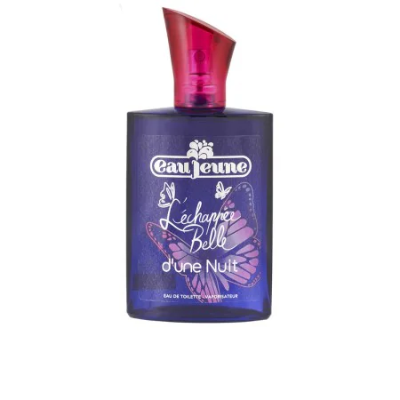 Damenparfüm Eau Jeune L'ÉCHAPPÉE BELLE EDP 75 ml von Eau Jeune, Eau de Parfum - Ref: S05125773, Preis: 9,63 €, Rabatt: %