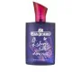 Damenparfüm Eau Jeune L'ÉCHAPPÉE BELLE EDP 75 ml von Eau Jeune, Eau de Parfum - Ref: S05125773, Preis: 9,63 €, Rabatt: %