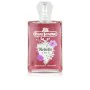 Perfume Unisex Eau Jeune REBELLE CHIC EDT 75 ml de Eau Jeune, Agua fresca - Ref: S05125774, Precio: 8,66 €, Descuento: %