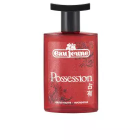 Perfume Unisex Eau Jeune POSSESSION EDT 75 ml de Eau Jeune, Agua fresca - Ref: S05125775, Precio: 9,89 €, Descuento: %