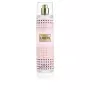 Spray Corporal Sarah Jessica Parker LOVELY 236 ml de Sarah Jessica Parker, Sprays corporales - Ref: S05125793, Precio: 10,22 ...