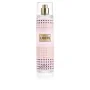 Spray Corps Sarah Jessica Parker LOVELY 236 ml de Sarah Jessica Parker, Sprays pour le corps - Réf : S05125793, Prix : 10,22 ...