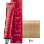 Mascarilla Capilar Schwarzkopf IGORA ROYAL 60 ml de Schwarzkopf, Mascarillas - Ref: S05125805, Precio: 8,19 €, Descuento: %