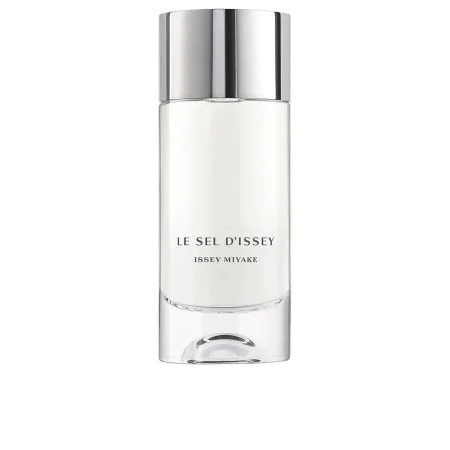 Herrenparfüm Issey Miyake LE SEL D'ISSEY EDT 150 ml von Issey Miyake, Eau de Toilette - Ref: S05125830, Preis: 76,52 €, Rabat...