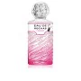 Parfum Unisexe Rochas ESCAPADES DE ROCHAS EDT 100 ml de Rochas, Eau fraîche - Réf : S05125838, Prix : 32,45 €, Remise : %