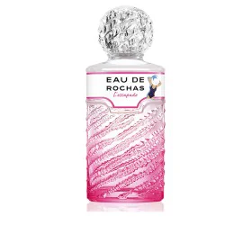 Profumo Unisex Rochas ESCAPADES DE ROCHAS EDT 100 ml di Rochas, Eau Fraiche e acqua profumata - Rif: S05125838, Prezzo: 32,45...