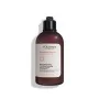 Après-shampooing L'Occitane En Provence AROMACHOLOGY 250 ml de L'Occitane En Provence, Après-shampooings - Réf : S05125867, P...