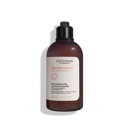 Conditioner L'Occitane En Provence AROMACHOLOGY 250 ml by L'Occitane En Provence, Conditioners - Ref: S05125867, Price: 18,80...