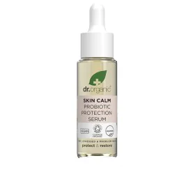 Gesichtsserum Dr.Organic SKIN CALM 30 ml von Dr.Organic, Seren - Ref: S05125870, Preis: 17,55 €, Rabatt: %