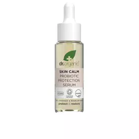 Sérum Facial Dr.Organic SKIN CALM 30 ml de Dr.Organic, Séruns - Ref: S05125870, Preço: 17,55 €, Desconto: %