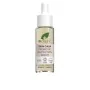 Facial Serum Dr.Organic SKIN CALM 30 ml by Dr.Organic, Serums - Ref: S05125870, Price: 16,84 €, Discount: %