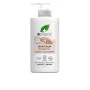 Gel Detergente Viso Dr.Organic SKIN CALM 150 ml di Dr.Organic, Detergenti - Rif: S05125871, Prezzo: 13,30 €, Sconto: %