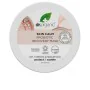 Mascarilla Facial Hidratante Dr.Organic SKIN CALM 100 ml de Dr.Organic, Mascarillas - Ref: S05125872, Precio: 14,18 €, Descue...