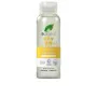 Óleo Corporal Antiestrias Dr.Organic MUM 100 ml de Dr.Organic, Hidratantes - Ref: S05125873, Preço: 14,81 €, Desconto: %