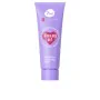 Espuma de Limpeza 7DAYS MY BEAUTY WEEK de 7DAYS, Limpadores - Ref: S05125881, Preço: 16,63 €, Desconto: %