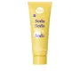 Exfoliante Facial 7DAYS SODA de 7DAYS, Exfoliantes - Ref: S05125882, Preço: 16,63 €, Desconto: %