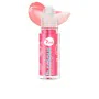 Lippenstift 7DAYS B.COLOUR 02-sweet strawberry 4 ml von 7DAYS, Lippenstifte - Ref: S05125885, Preis: 5,66 €, Rabatt: %