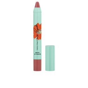 Rouge à lèvres Max Factor PRYANKA 001-mauve love 1,8 g de Max Factor, Rouges à lèvres - Réf : S05125891, Prix : 13,14 €, Remi...